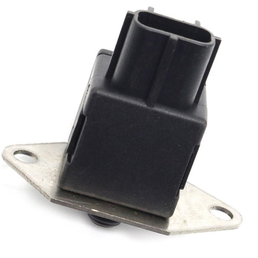 #3R3Z-9F972-AA For Ford Lincoln Mercury Fuel Injection Pressure Regulator Sensor