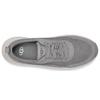 UGG Женская обувь La Glide Logo Stitch Cobble 1125031-CBB