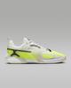 FQ3859-107 Женские кроссовки Nike Jordan Heir Желтые Белые (Женский)