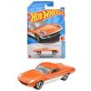 Hot Wheels Basic Car 1968 Mazda Cosmo Sport [3 Years Old and Up] HNJ98