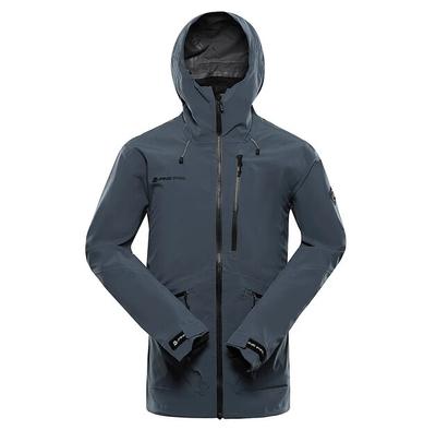 Alpine Pro Куртка Zarr