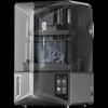 ELEGOO Saturn 4U 16K Resin 3D Printer
