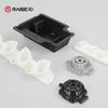 Raise3D Hyper Speed ABS V2 3D Printer Filament