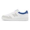 New Balance Кроссовки унисекс 480 White Atlantic Blue BB480LKC