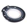 Diaphragm For Driver Hg00640, Ts308 Ts-310/315