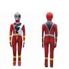 Halloween cosplay costumes knights dragons dragons cos onesies kids clothes tights