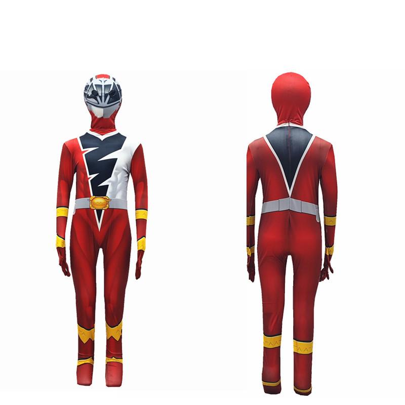 Halloween cosplay costumes knights dragons dragons cos onesies kids clothes tights