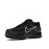 Nike Air Zoom Vomero 5 Black White Women Sneakers HM9986-001