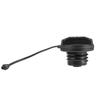 Fuel Tank Cap with 2 Keys For Land Rover Defender LR032977, LR075664, WLD100730
