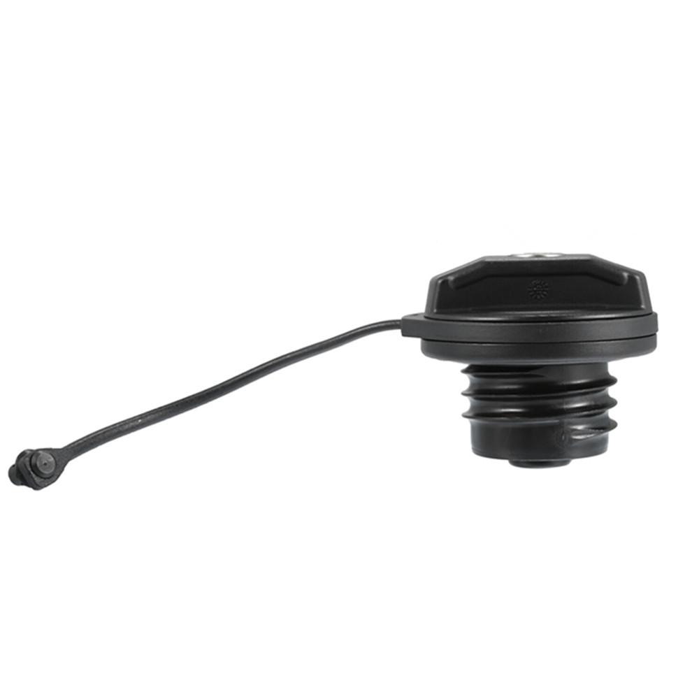 Fuel Tank Cap with 2 Keys For Land Rover Defender LR032977, LR075664, WLD100730