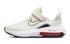 Air Zoom Arcadia 2 PS 'Phantom Dark Obsidian' DM8492-009
