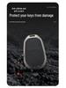 HiPhi Z Car Key Covers: Premium Custom Design for Men and Women