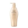 Shiseido Sublimic Aqua Intensive Shampoo 500ml (Large)