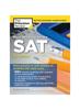 The Math Workout for the SAT, 5th Edition Book