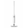 BALMUDA The Cleaner Vacuum Cleaner Cyclone White BALMUDA The Cleaner C01A-WH (White)