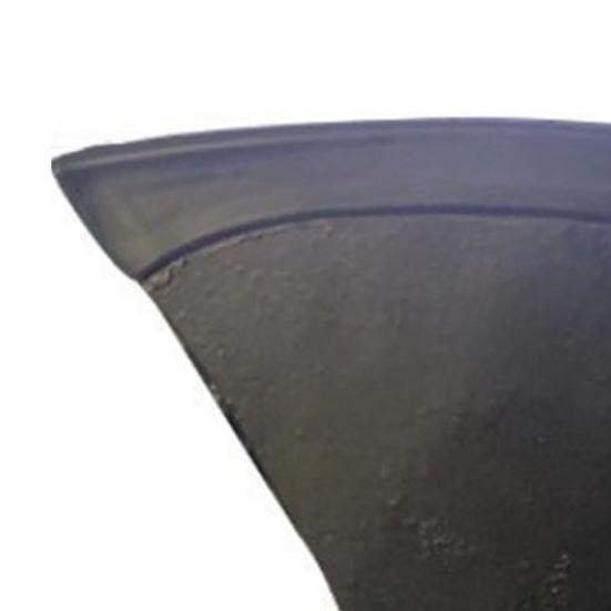 Firewood Kindling Splitter Compact Portable Easy To Use Simple Installation Manual Log Splitter Wedge Wood Splitter