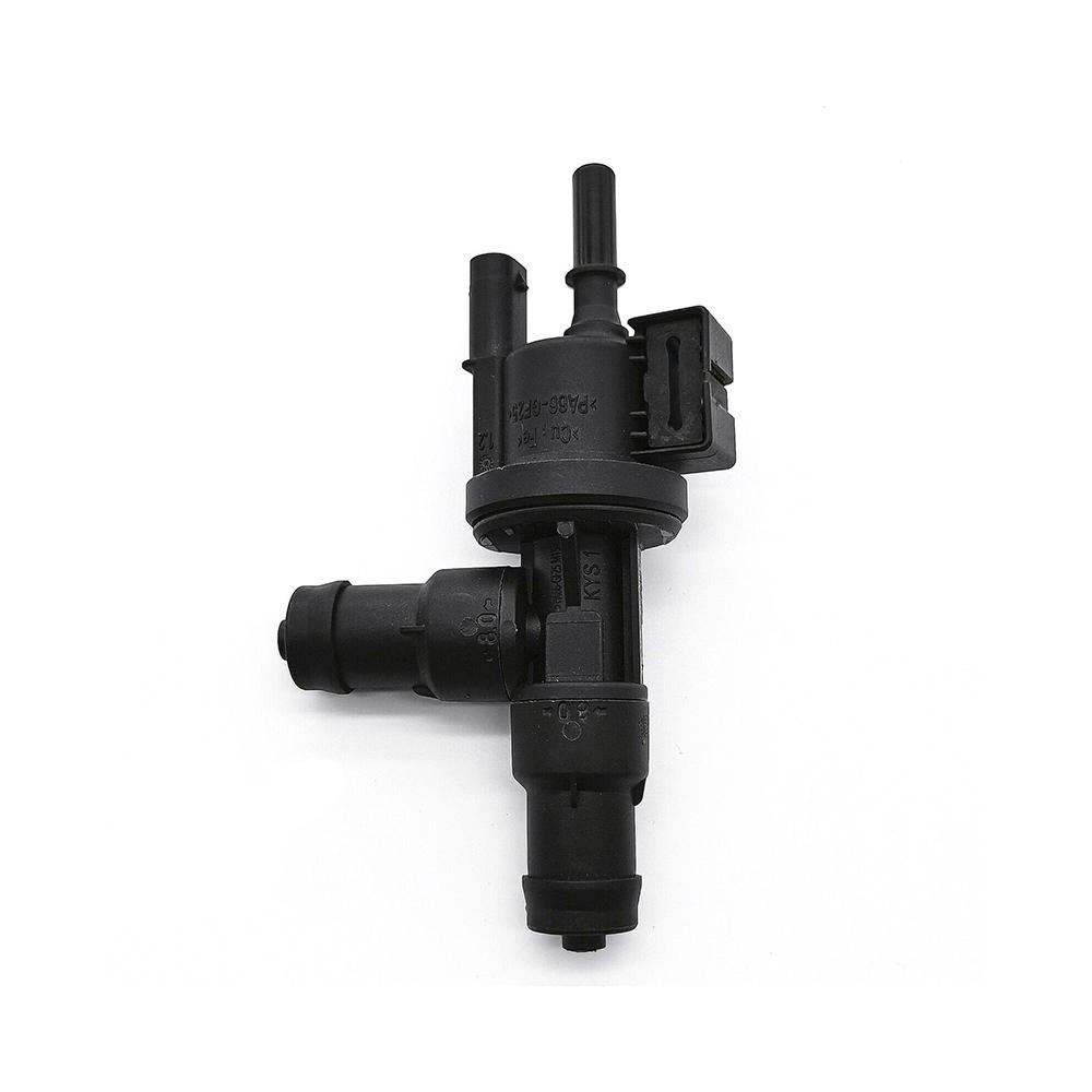 Fuel Tank Vent Valve Vapor Fit for 2016-2020 Mini Cooper Clubman Countryman 13907614013