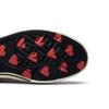 Converse Womens Chuck 70 Low 'Love Graphic - Black' (women's sizes) Black Skate Shoes 563473C