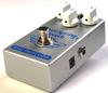 Mad Professor Mad Professor Эффектор FACTORY Series Reverb Silver Spring Reverb FAC []