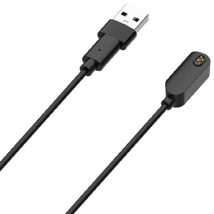 Зарядный кабель Type-C Шнур питания Зарядное устройство - Шнур для камеры-очков
