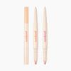 CLUB CLIO Sugar Twinkle Duo Eye Stick, 6 Colors (6 Options)