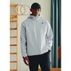 Le Coq Sportif Водонепроницаемая куртка Uni 3л Qq123ejk21