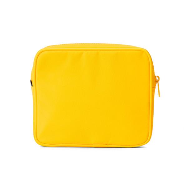 LINE FRIENDS BT21 MANG Colorful Multi Pouch