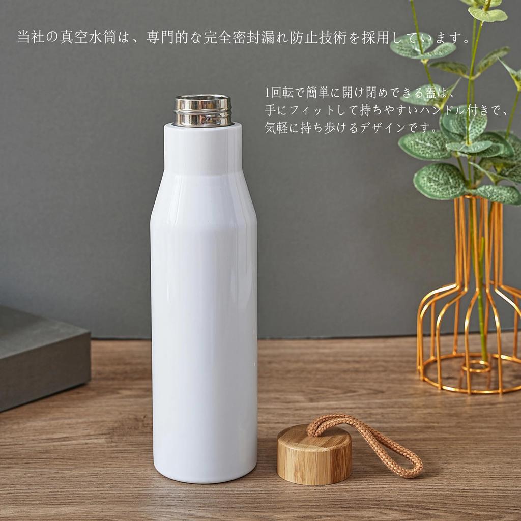 Кружка для воды MYEEDA из нержавеющей стали, стильная, легко нагревается, поставляется с функцией прямого нагрева, термальная вода, вода Mountain, вакуумная изоляция, холодная