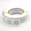 2/20 шт. Rfid высокочастотная электронная этикетка 213Nfc чип индукционная наклейка NFC