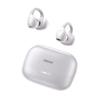NANK Clip Super2 Открытые AI-переводчик Bluetooth-наушники