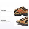 Унисекс кроссовки Joe Freshgoods x 610 Lil Desert Коричневый Латте Морковь ML610TJ1