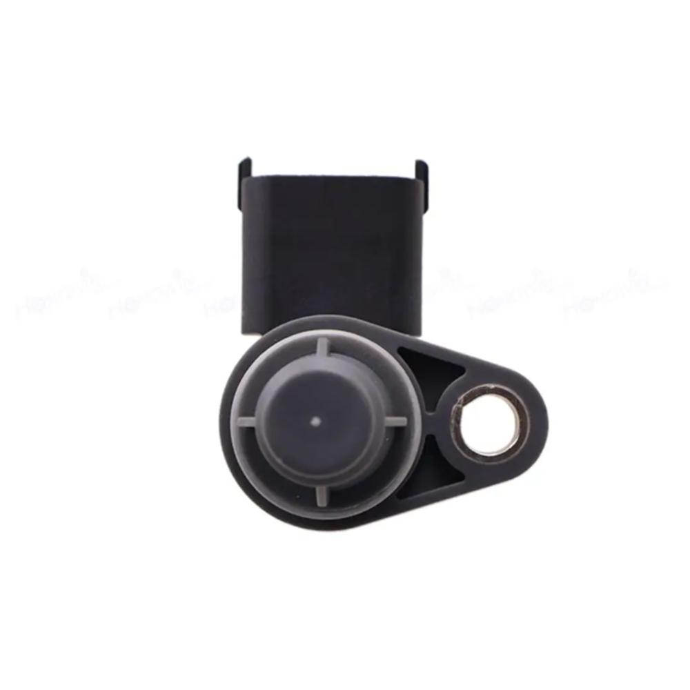 39350-3F000 Датчик положения распредвала для Hyundai