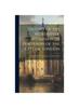 Книга History of the Worshipful Company of Pewterers of the City of London : Based Upon Their Own Records, Volume 20152