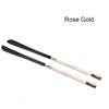 10pairs Metal Glasses eyewear Flex temple with tip Metal eyeglasses spectacles Spring Rod T012
