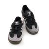IH9052 adidas Originals Samba OG Стразы (Женский)