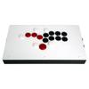 Контроллер для аркадной игры FightBox All Button Leverless для ПК/PS/SWITCH F-PRO