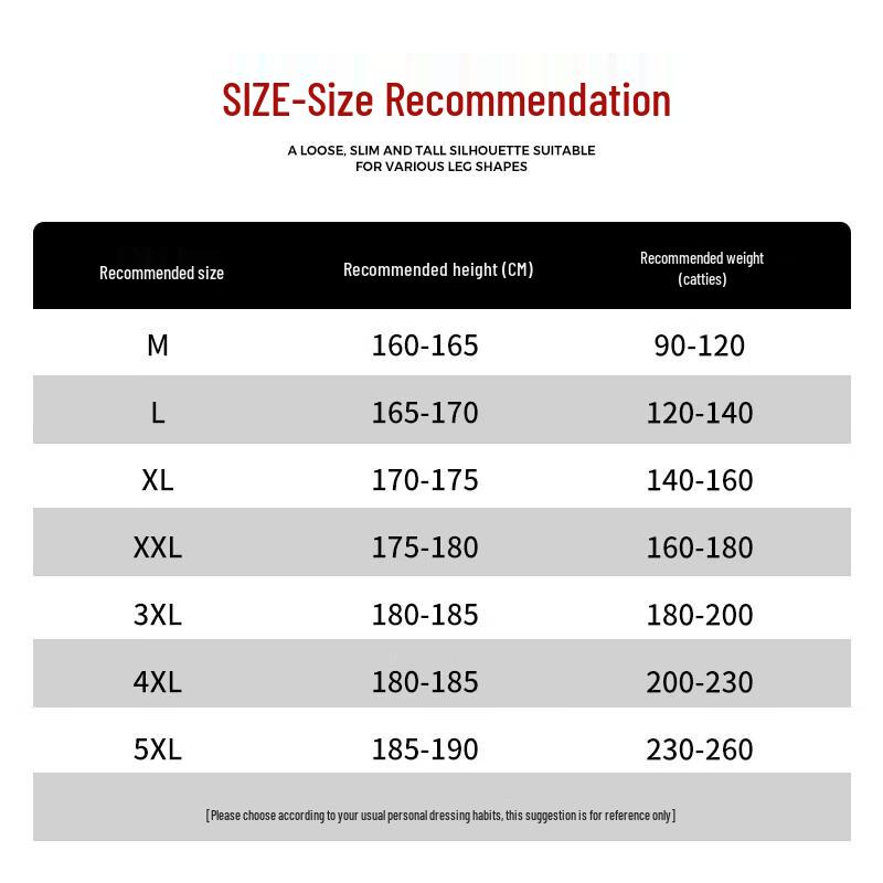 JEEP Men's Windproof Waterproof Thermal Fleece-Lined Winter Pants