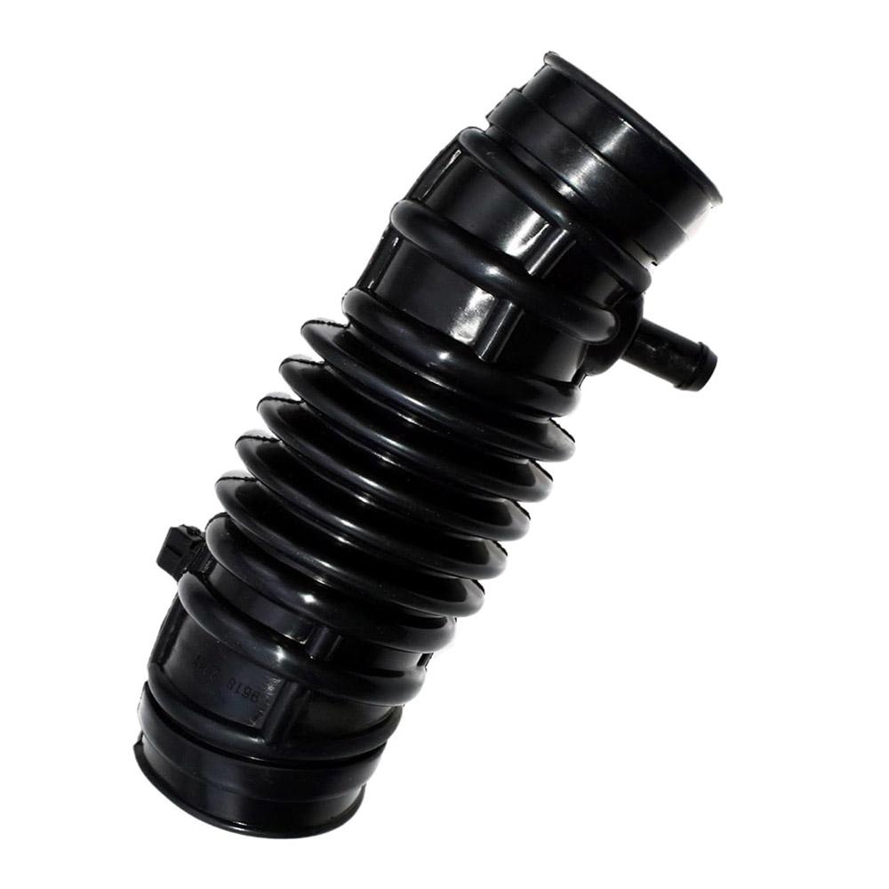 Car Air Rubber Intake Hose 96182227 for DAEWOO Lanos Saloon Hatchback Sedan 97+