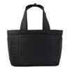 Сумка-тоут SW WIDE TOTE WR для мальчиков черная [Брифинг]