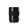 Leica APO-SUMMICRON-SL 28mm f/2 ASPH. Линза