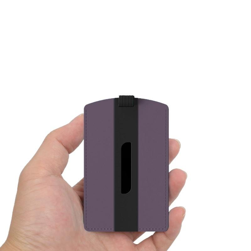 Совместимый силиконовый чехол для брелока Xiaomi SU7/YU7, готов к NFC, полное покрытие, дизайн в оригинальном цвете автомобиля