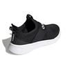 Adidas Женские кроссовки Puremotion Adapt 'Core Black' FX7326