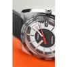 Watch Timex TW2V69500 World Time 1972 Reissue