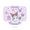 Персонажи Sanrio 07 Куроми [Графическая иллюстрация] Акриловая подставка-пластина