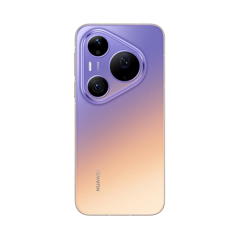 Huawei Pura 90 Pro Max (CN version)
