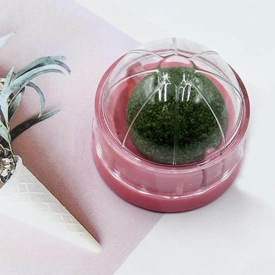 2шт. Игрушка-мяч для снятия стресса, сжимаемый мяч для снятия тревожности, сенсорная игрушка