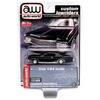 Auto World Мини-автомобиль Impala Low Rider Новый Нераспечатанный 20054
