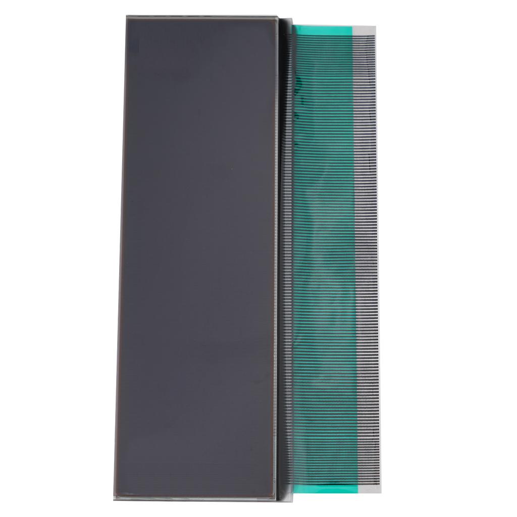 Автомобильный ЖК-экран, запасные части, навигационное радио, ЖК-экран, дисплей для 206/307, аксессуары для C5 Xsara Picasso