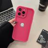 Чехол для телефона iPhone 16 13 11 Pro Max iPhone 11 13 16 Samsung S24 Ultra Samsung A54 Redmi note 12 11 Infinix Чехол