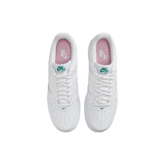 Nike Air Force 1 '07 LV8 Коллекция The Masters Back 9 - HF1937-100